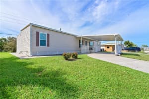 4603 10TH STREET COURT, ELLENTON, FL 34222 - MLS#MFRTB8433881