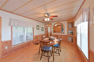 4603 10TH STREET COURT, ELLENTON, FL 34222 - MLS#MFRTB8433881