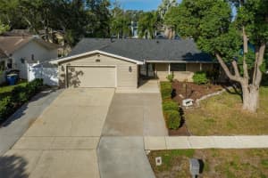 2568 REDWOOD WAY, CLEARWATER, FL 33761 Sold 12/29/25