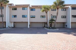 12364 CAPRI CIRCLE, TREASURE ISLAND, FL 33706 - MLS#MFRTB8433887