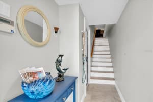 12364 CAPRI CIRCLE, TREASURE ISLAND, FL 33706 - MLS#MFRTB8433887