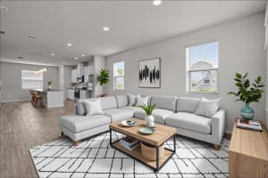 15384 CARAVAN AVENUE, ODESSA, FL 33556 - MLS#MFRTB8433889