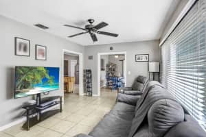 905 CORNELIUS AVENUE, TAMPA, FL 33603 - MLS#MFRTB8433890