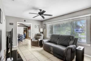 905 CORNELIUS AVENUE, TAMPA, FL 33603 - MLS#MFRTB8433890