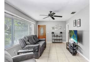 905 CORNELIUS AVENUE, TAMPA, FL 33603 - MLS#MFRTB8433890