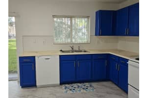 1455 BLUE HORIZON DRIVE, CLERMONT, FL 34714 - MLS#MFRTB8433892