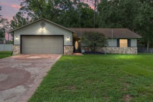 3475 43RD PLACE, OCALA, FL 34479 - MLS#MFRTB8433893