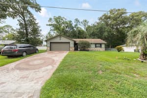 3475 43RD PLACE, OCALA, FL 34479 - MLS#MFRTB8433893