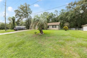 3475 43RD PLACE, OCALA, FL 34479 - MLS#MFRTB8433893