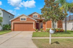 426 Stone Briar Dr, RUSKIN