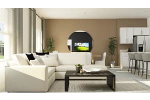 8775 COQUIL SONG LANE, LAND O LAKES, FL 34637 - MLS#MFRTB8433896