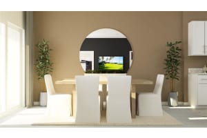 8775 COQUIL SONG LANE, LAND O LAKES, FL 34637 - MLS#MFRTB8433896