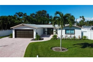 119 8TH STREET, BELLEAIR BEACH, FL 33786 - MLS#MFRTB8433898