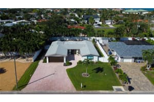119 8TH STREET, BELLEAIR BEACH, FL 33786 - MLS#MFRTB8433898
