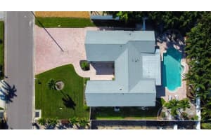119 8TH STREET, BELLEAIR BEACH, FL 33786 - MLS#MFRTB8433898