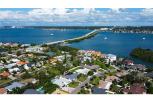 119 8TH STREET, BELLEAIR BEACH, FL 33786 - MLS#MFRTB8433898