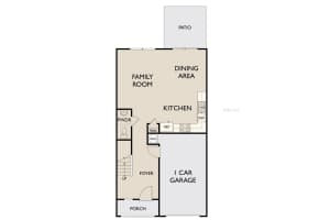 3628 SPIRE DRIVE, DAVENPORT, FL 33837 - MLS#MFRTB8433901