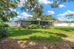 4147 AUGUSTINE AVENUE, SARASOTA, FL 34231 - MLS#MFRTB8433902
