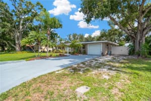 4147 AUGUSTINE AVENUE, SARASOTA, FL 34231 - MLS#MFRTB8433902
