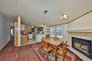 5117 TURTLE DOVE TRAIL, LAKELAND, FL 33810 - MLS#MFRTB8433903