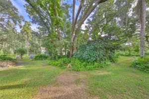 5117 TURTLE DOVE TRAIL, LAKELAND, FL 33810 - MLS#MFRTB8433903