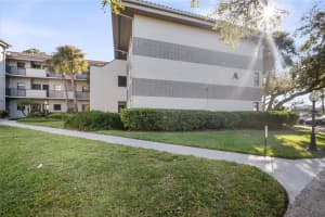 2650 COUNTRYSIDE BOULEVARD, CLEARWATER, FL 33761 - MLS#MFRTB8433905