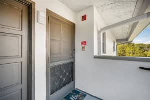 2650 COUNTRYSIDE BOULEVARD, CLEARWATER, FL 33761 - MLS#MFRTB8433905