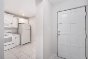 2650 COUNTRYSIDE BOULEVARD, CLEARWATER, FL 33761 - MLS#MFRTB8433905