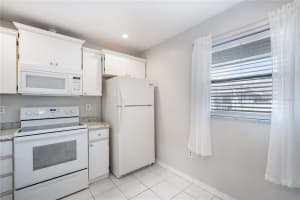 2650 COUNTRYSIDE BOULEVARD, CLEARWATER, FL 33761 - MLS#MFRTB8433905