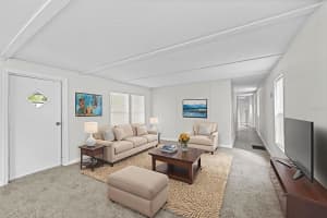 MLS# MFRTB8433906, Crystal River, Florida 34428