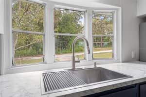 MLS# MFRTB8433906, Crystal River, Florida 34428