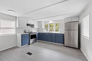 MLS# MFRTB8433906, Crystal River, Florida 34428