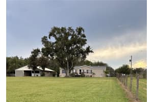 3817 Ryans Ln, ZEPHYRHILLS 3817 Ryans Ln, ZEPHYRHILLS