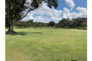 3817 RYANS LANE, ZEPHYRHILLS, FL 33541 - MLS#MFRTB8433907