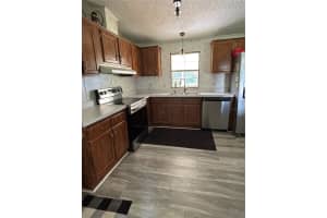 3817 RYANS LANE, ZEPHYRHILLS, FL 33541 - MLS#MFRTB8433907