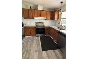 3817 RYANS LANE, ZEPHYRHILLS, FL 33541 - MLS#MFRTB8433907