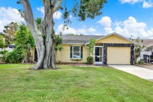 5820 102nd Ave N, PINELLAS PARK