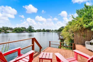 5820 102ND AVENUE, PINELLAS PARK, FL 33782 Sold 11/21/25