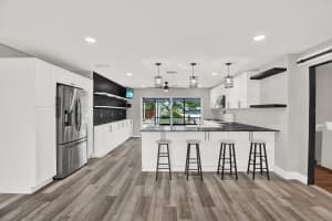 5820 102ND AVENUE, PINELLAS PARK, FL 33782 Sold 11/21/25