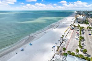 5820 102ND AVENUE, PINELLAS PARK, FL 33782 Sold 11/21/25