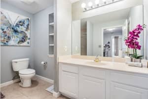 345 BAYSHORE BOULEVARD, TAMPA, FL 33606 - MLS#MFRTB8433911