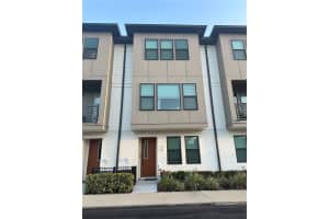 2511 N Grady Ave #34, TAMPA