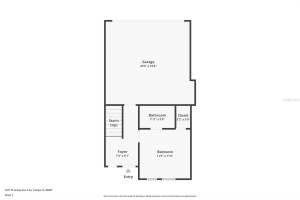 2511 GRADY AVENUE, TAMPA, FL 33607 - MLS#MFRTB8433914