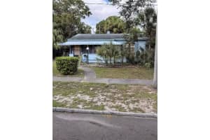 517 41st Ave S, ST PETERSBURG