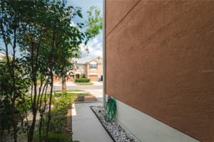 26532 CASTLEVIEW WAY, WESLEY CHAPEL, FL 33544 - MLS#MFRTB8433923