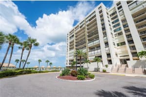 1480 Gulf Blvd #901, CLEARWATER BEACH 1480 Gulf Blvd #901, CLEARWATER BEACH