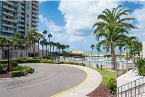 1480 GULF BOULEVARD, CLEARWATER BEACH, FL 33767 - MLS#MFRTB8433924