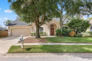 1103 Evening Trail Dr, WESLEY CHAPEL