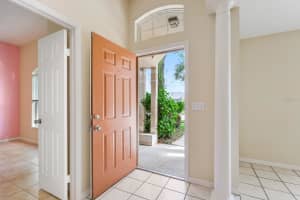 1103 EVENING TRAIL DRIVE, WESLEY CHAPEL, FL 33543 Sold 12/31/25