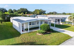 36639 JODI AVENUE, ZEPHYRHILLS, FL 33542 - MLS#MFRTB8433927